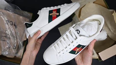 dhgate gucci sneakers|DHgate Gucci boots.